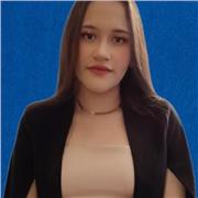 Derecho, clases y conceptos